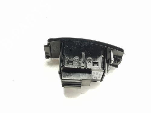 Warning switch AUDI A6 C7 (4G2, 4GC) 2.0 TDI | BP29618570I22 