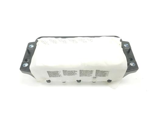 Airbag Kit SEAT ARONA (KJ7, KJP) 1.0 TSI | BP13483372C86 