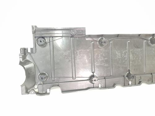 Other CUPRA BORN (K11) 63 | BP33464635O1 - Image 4