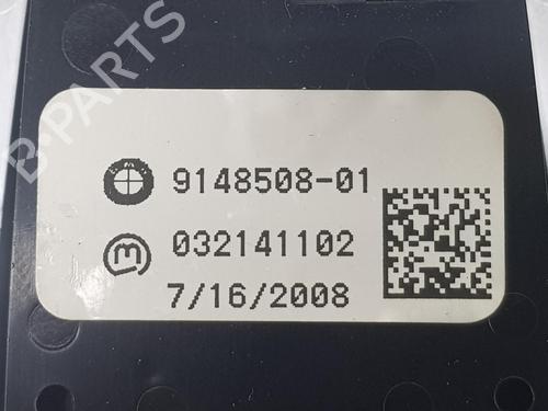 Switch BMW X6 (E71, E72) xDrive 35 d | BP10711769I30 