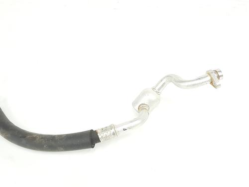 Used AC pipe RENAULT AUSTRAL [2022-2026]  32686173