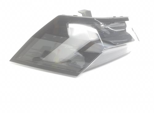 Used Left taillight Left taillight RENAULT SYMBIOZ 1.8 E-Tech 160 Full Hybrid (158 hp) 34698501 34698501