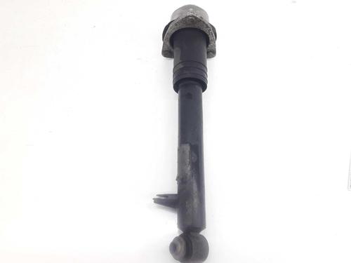 Used Left rear shock absorber BMW X5 (E70) 3.0 d (235 hp) 6303616
