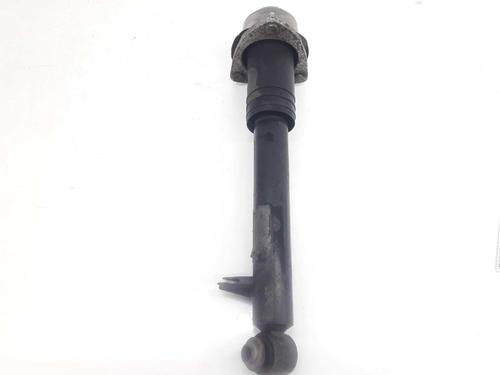 BP6303616M18 | Left rear shock absorber BMW X5 (E70) xDrive 30 d BP6303616M18