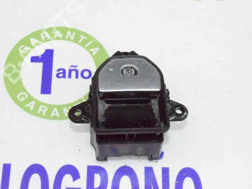 Switch LAND ROVER RANGE ROVER EVOQUE (L538) 2.2 D | BP13098389I30 