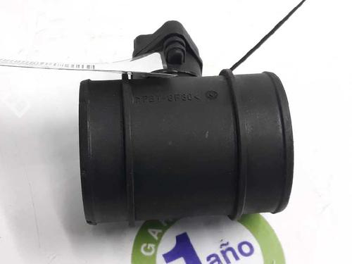 Mass air flow sensor OPEL CORSA C (X01) 1.3 CDTI (F08, F68) | BP4947165M95 