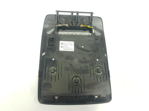 Interior roof light BMW X5 (E70) xDrive 30 d | BP8356474I8 