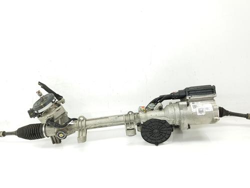 Andre KIA OPTIMA (JF) 1.7 CRDi | BP21170276O1 