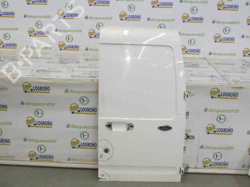 Used Right rear door FORD TOURNEO CONNECT 1.8 TDCi (90 hp) 767510