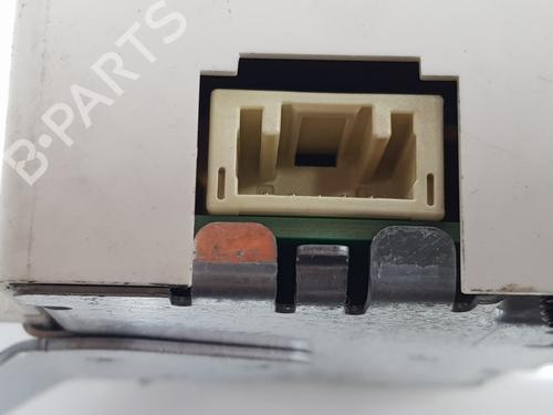 Electronic module TOYOTA YARIS (_P13_) 1.5 (NSP131_) | BP21595861M83 