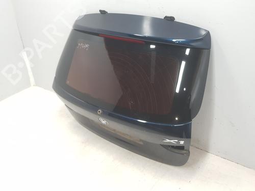 Tailgate BMW X1 (E84) xDrive 18 d | BP30969633C6