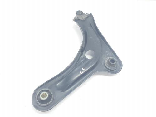 Right front suspension arm CITROËN C3 / C3 ORIGIN III (SX) 1.2 VTi 82 | BP16419592M13 