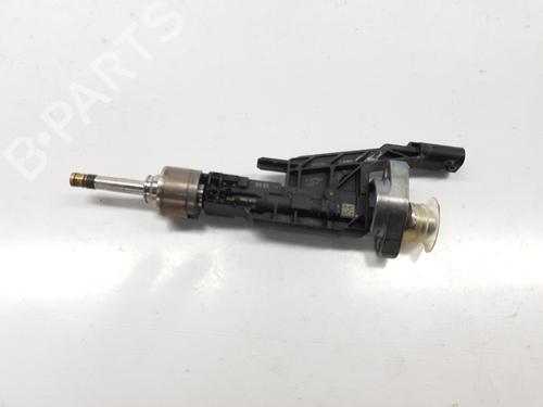 Used Injector BMW 3 (G20, G80, G28) 330 i (258 hp) 10508024