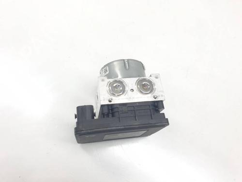 ABS pump RENAULT EXPRESS Box Body/MPV | BP38509372M43 - Image 5