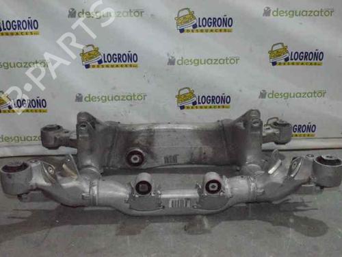 Other BMW 5 (E60) 530 d | BP14119416O1 