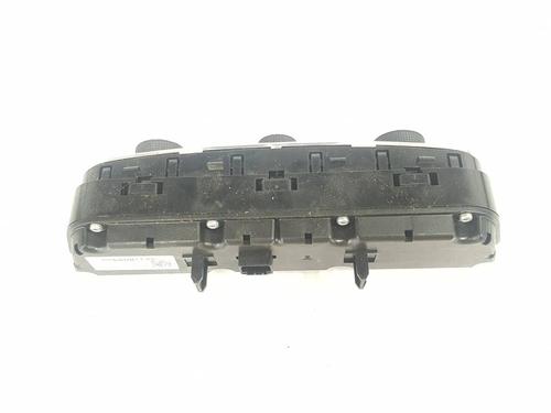 Climate control OPEL MOKKA | BP40155736I5 - Image 7