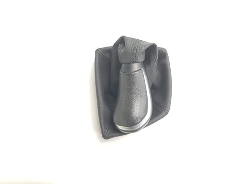 Used Shift knob BMW X1 (F48) sDrive 18 d (150 hp) 29290628