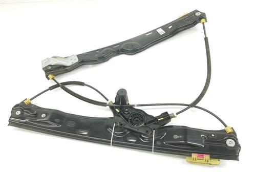 Front left window mechanism LAND ROVER DISCOVERY SPORT (L550) 2.0 D 4x4 (150 hp) LR126073 | FK7223201AE |