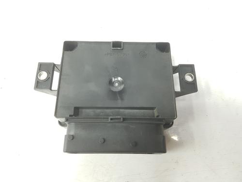 Elektronisk modul LAND ROVER RANGE ROVER IV (L405) 4.4 SDV8 4x4 | BP8823217M83 