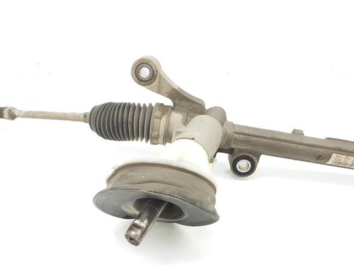 Styregear/Snekke FORD FIESTA VI (CB1, CCN)  | BP28198332M22 
