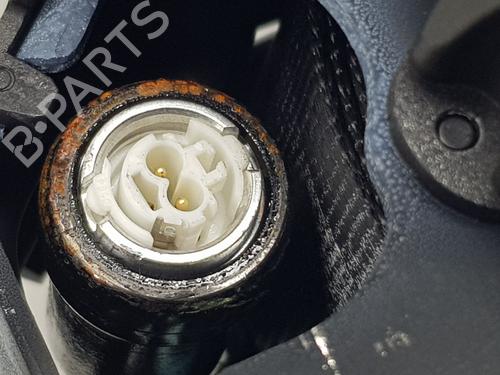 Other OPEL ASTRA L Sports Tourer (OV5) 1.2 (FRHNPJ) | BP26034006O1