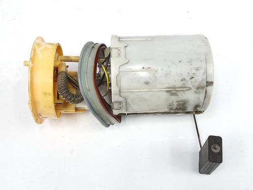 Fuel pump SEAT IBIZA III (6L1)  | BP8173847M76 