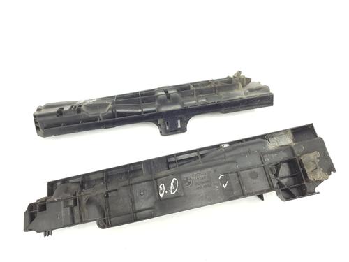 Other BMW 1 (E87) 116 d | BP23537863O1