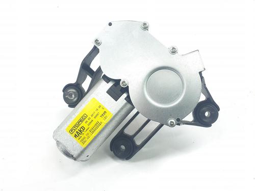 Used Rear wiper motor FIAT QUBO (225_) [2008-2025]  17670044
