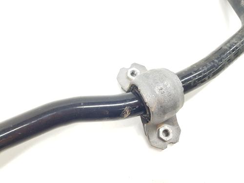 Anti roll bar SEAT TARRACO (KN2)  | BP27881314M96 