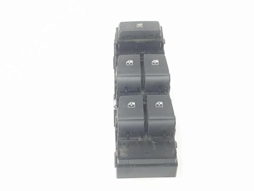 Left front window switch HYUNDAI i30 Estate (PDE) 1.0 T-GDI 93571G3030  | 93571G3030PMP  |
