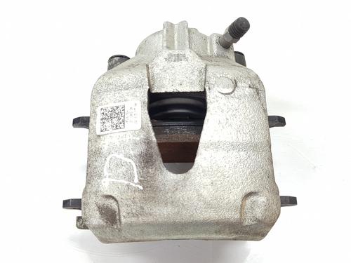 Used Left front brake caliper Left front brake caliper SEAT IBIZA V (KJ1, KJG) 1.0 MPi (80 hp) 35995722 35995722