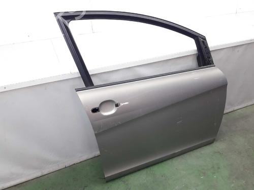 Right front door SEAT ALTEA XL (5P5, 5P8) 2.0 TDI 16V | BP29508713C3 