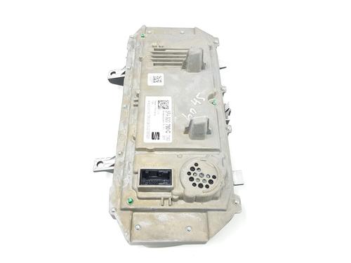 Instrument cluster CUPRA LEON Sportstourer (KL8, KU8, KUD) 1.4 e-HYBRID | BP18422791C47 