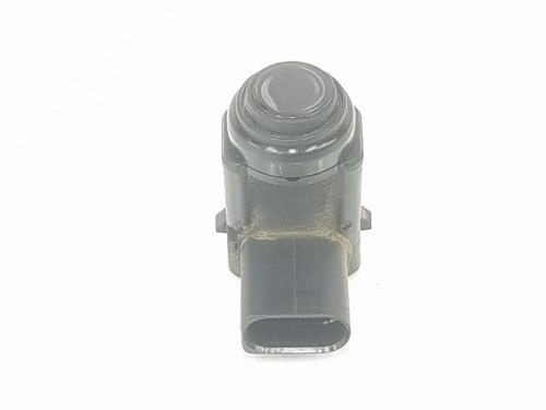 Annen SEAT ALTEA (5P1) 2.0 TDI 16V (140 hp) 17013452