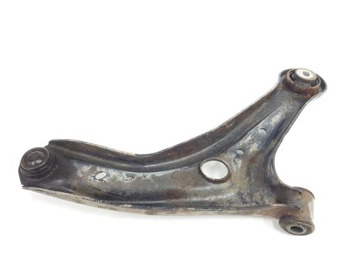 Left front suspension arm FORD TRANSIT COURIER B460 MPV 1.5 EcoBlue | BP32320475M12 - Image 3