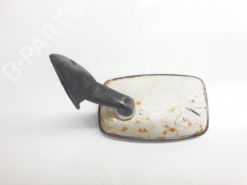 Left mirror RENAULT 4 (112_) 1.1 (1128, S128) | BP29452842C26 
