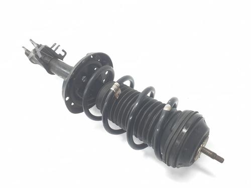 Left front shock absorber OPEL CORSA D (S07) 1.2 (L08, L68) | BP23884403M16 