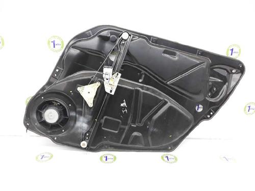 Rear left window mechanism MERCEDES-BENZ R-CLASS (W251, V251) R 350 CDI 4-matic (251.022, 251.122) | BP4699802C24 
