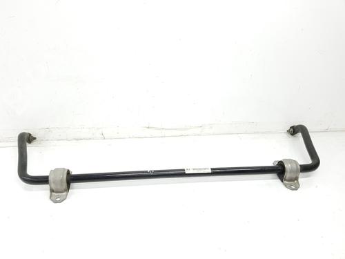 Anti roll bar BMW 2 Coupe (F22, F87) 218 d | BP14976005M96 