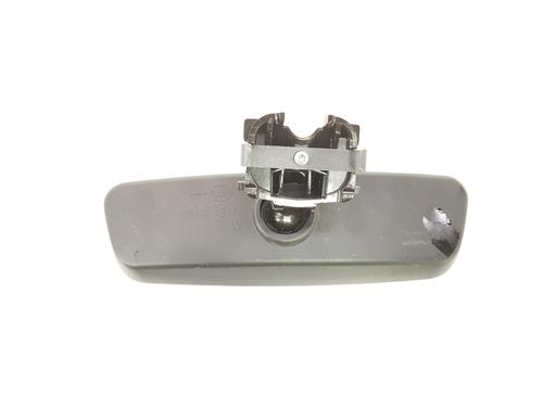 Rear mirror BMW 3 Touring (F31) 318 d | BP9453688I6 