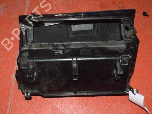 Glove box BMW X5 (E53) 3.0 d | BP1169064C95 