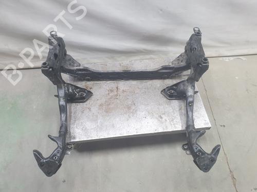 Subframe AUDI A6 C7 (4G2, 4GC) 2.0 TDI | BP31856990M9 