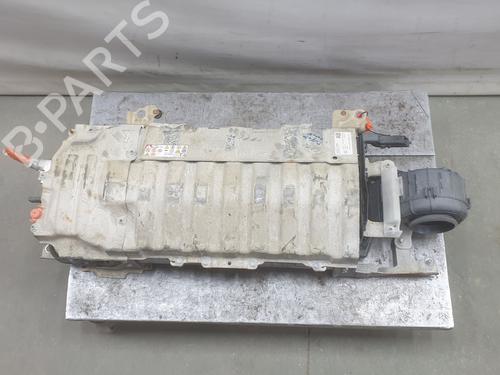 Used Battery Battery TOYOTA COROLLA Hatchback (_E21_, _EA1_, _EH1_) [2018-2026] 34252657 34252657