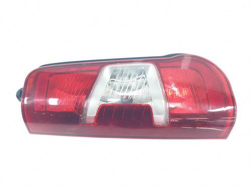Used Left taillight Left taillight 38485927 38485927