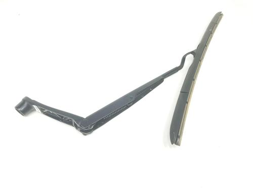 Front windshield wiper arm HYUNDAI IONIQ (AE) Elektro | BP15836867C143 