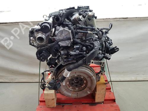 Engine FIAT 600e / 600 (365_, 364_) Mild Hybrid | BP37265626M1 - Image 5