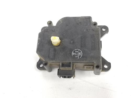 Electronic module TOYOTA LAND CRUISER PRADO (_J15_) 3.0 D-4D (KDJ155_, KDJ150_, KDJ150R, KDJ155R) | BP11506500M83 