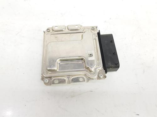 Electronic module BMW X5 (F15, F85) xDrive 30 d | BP8898395M83 