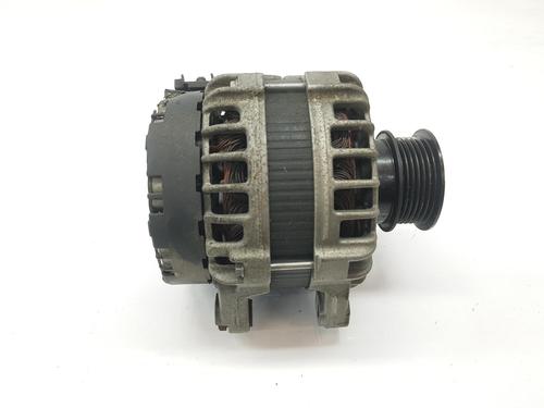 Alternator VOLVO XC60 I SUV (156) D3 | BP15249966M7 