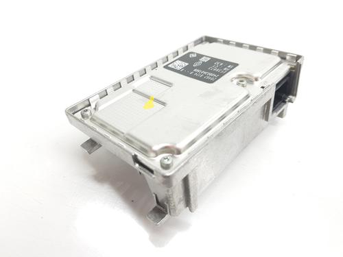 Other DACIA SANDERO III | BP33187093O1 - Image 4